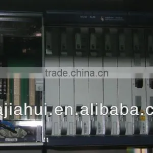 ZTE ZXMP S325 Power Amplifier thumbnail-1