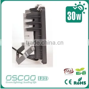 Shenzhen Pccooler Housing Heatsink 30w Led Floodlight 30W-200W Are Available thumbnail-2