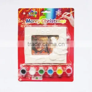 TARGET Audited Supplier,Ceramic Paint for Pottery thumbnail-1