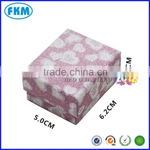 Gift & Craft Industrial Use and Recyclable Feature Packaging Gift Box With China Suplier thumbnail-2