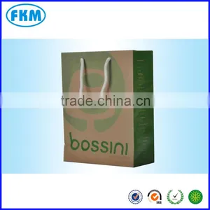 Biodegradable Paper Bags thumbnail-1