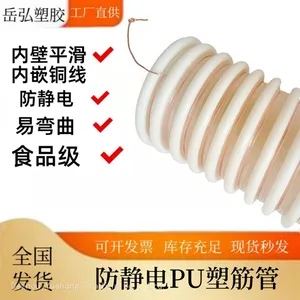 PU FOOD ANTISTATICO thumbnail-1