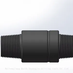 Saver Sub for Top Drive thumbnail-3