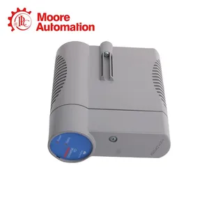 HONEYWELL CC-PUIO31 51454220-176 thumbnail-4
