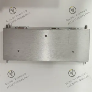 Bently Nevada 3500/95 Display Device Monitor thumbnail-3