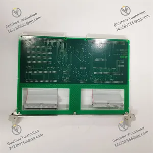 ABB 500TRM02 1MRB150011R1 thumbnail-2