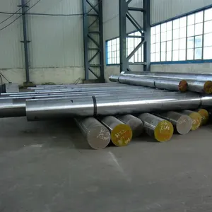 Premium Grade API 5L A178 Carbon Seamless Steel Pipe for Industrial Use thumbnail-3