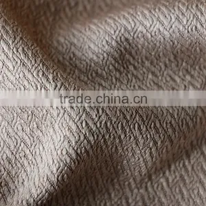 Cheap Wholesale Polyester Sofa Fabric for Sofa Upholstery thumbnail-1