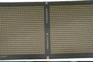14 Layers, Arbitrary Order IC Packaging Substrate PCB,IC Carrier BoardPCB thumbnail-4