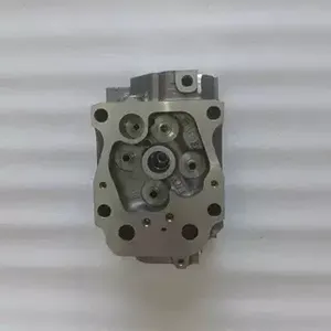 Engine Parts of Mercedes-Benz Cylinder Liner AssemblyA4570104421，A4570102221 thumbnail-4