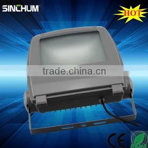 2014 New Product Outdoor Energy Saving 100w Led Flood Light thumbnail-1
