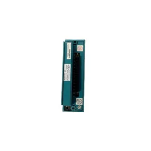 NFAI841-S00 Terminal Module Driver PPD512 A10-15000 3BHE040375R1023 thumbnail-1