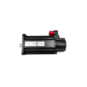 MSD043A1XX Control the Servo Motor MD2202-D32-X-P thumbnail-1