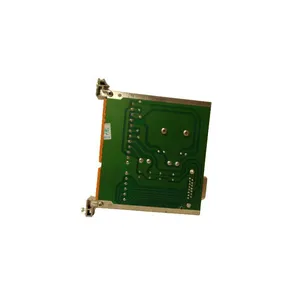 05701-A-0325 Control Pulse Module Generate Pulse Signal and Control Output thumbnail-2