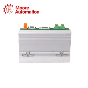 ABB 3BHE014185R0002 UUD148 A02 thumbnail-2