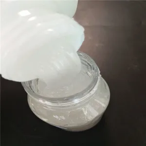 Wholesale Chemical SLES 70%/28%/60% Sodium Lauryl Ether Sulfate Manufacturers Organic Thickener Price thumbnail-4