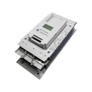 Allen Bradley 150-F361NBDD thumbnail-1