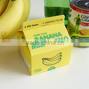 Milk Cartons for Sale;standard Milk Carton Sizes;milk Carton Size Quality Choice thumbnail-4