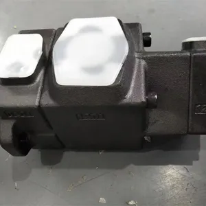 Hydraulic Pump PV2R1 PV2R2 PV2R3 S-PV2R34-94-184-F-RFAR-3T68 Hydraulic Vane Pump S-PV2R34-94-136-F-RFAR-35 thumbnail-4