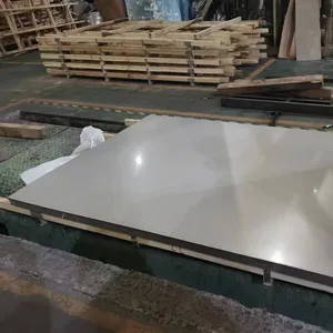 1.4529 Stainless Steel Bar/Plate/Tube/Strip/Welding Wire, Spot Stock & Custom, ASTM Standard, Corrosion Resistant thumbnail-1