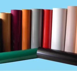 Other Printing Materials thumbnail-2