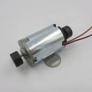 Micro Motor thumbnail-1