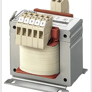 A5E38508031︱Siemens Powerblock Current Transformer thumbnail-1