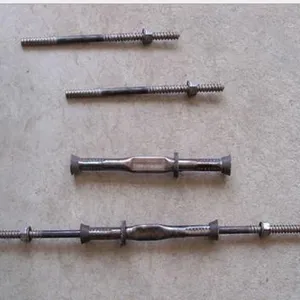 Other Building Hardware thumbnail-2