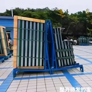 Chongqing Ermashangqin Technology Co., Ltd. company overview - view 1 thumbnail