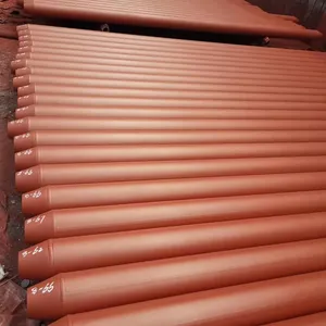 Ningbo Bolted Sphere Grid Processing Factory, Local Supply, Price per Square Meter of Grid Steel Structure, Supplier for Shanghai Construction Group, New Quotation for Steel Grid thumbnail-1