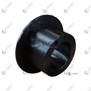 Spare Part 13268513 for SANY SY485C1 Genuine OEM thumbnail-2