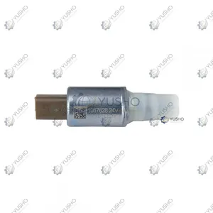 Spare Part 150502020009A for SANY Excavator Genuine OEM thumbnail-3