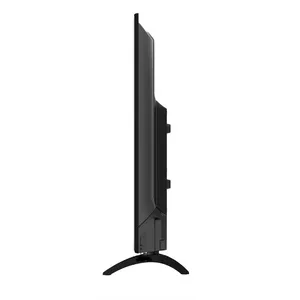 24 Inch 12/24V Solar Powered LED TV Off-grid thumbnail-5