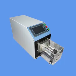 Stripping Machine thumbnail-2