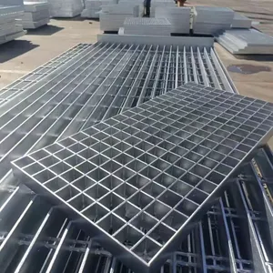 Steel Grating thumbnail-1
