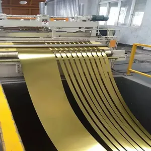 Double Reduced Tinplate Coil DR9M GB/T 2520 0.14-0.18mm for Lightweight Packaging Components thumbnail-4