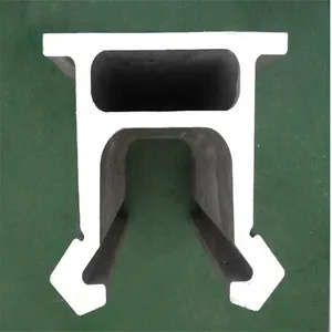 Aluminum Feed Systems 3128308188 New Feed Beam for Various Drill Machines Ore Mining Use Casting Processing Boomer 104/281dh/K111/K41X thumbnail-5