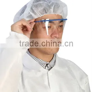 Disposable Anti-fog Eye Shield thumbnail-1