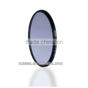 Slim Pro 77mm Multi Coated uv Filter for Photography thumbnail-1