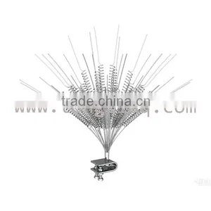 Metal Anti Bird Spike Bird Repellant thumbnail-1