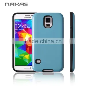 Case for Samsung S5, Case for Samsung Galaxy S5, for Samsung Galaxy s5 Case Wholesale thumbnail-2