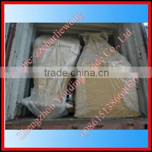 Best Selling Diesel and Electric Concrete Mixer thumbnail-6