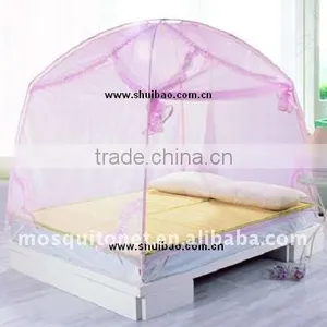 Outdoor Mosquito Net Tent, Mosquito Net, Baby Net thumbnail-1