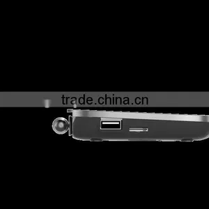 F7 Android TV Box thumbnail-5