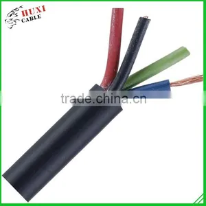 Cheap High Quality China Top Grade Insulated Copper Wire Prices Quality Choice thumbnail-6