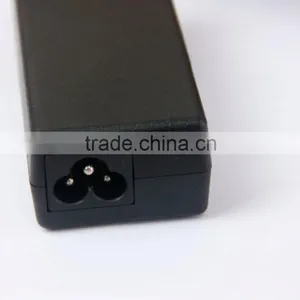 NEW Original 4.8mm*1.7mm 19.5V 3.33A for HP ENVY4 Envy6 65W AC Adapter Charger Ultrabook Charger thumbnail-4
