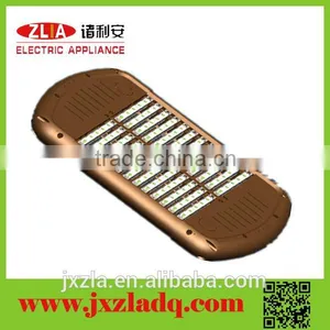 High Quality 240w Led Street Lights With 3 Years Warranty thumbnail-4