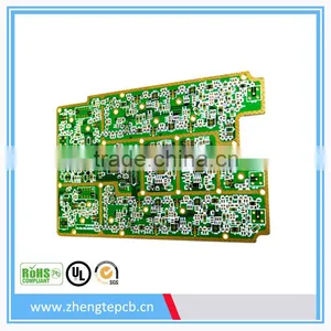 Most Popular Type 3 in 1 Multi Game Slot Pcb thumbnail-2
