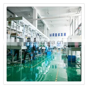 China Manufacturer High Power Cool White 30w Led Street Light Good Price thumbnail-2
