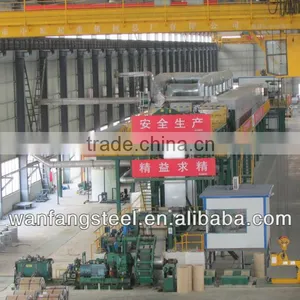Prepainted Galvanized Steel Coil With Low Price thumbnail-6